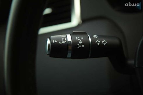 Land Rover Discovery Sport 2019 - фото 21