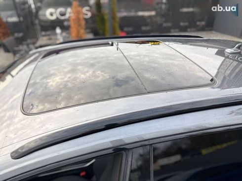 Audi Q8 2018 - фото 13