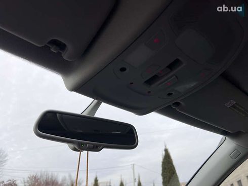 Audi A6 2015 - фото 26