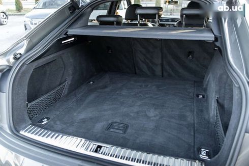 Audi E-Tron 2022 - фото 23