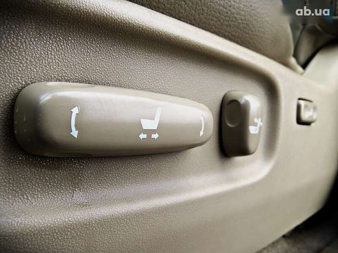 Toyota Land Cruiser Prado 2003 - фото 8