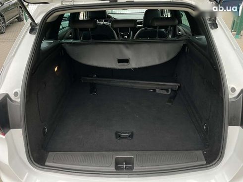 Opel Astra 2019 - фото 28