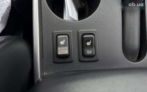 Mazda CX-7 2009 - фото 28