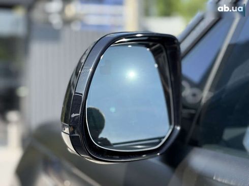Land Rover Range Rover Sport 2022 - фото 13