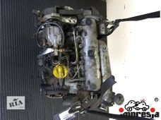 Запчасти Двигателя на Легковые авто Renault - купить на Автобазаре