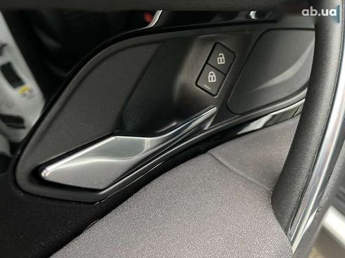 Land Rover Discovery Sport 2021 - фото 19