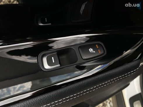 Kia Niro 2021 - фото 13