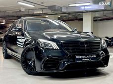 Купити Mercedes Benz бу в Україні - купити на Автобазарі