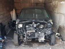 Запчасти Kia Picanto в Киевской области - купить на Автобазаре