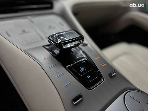 Denza N7 2024 - фото 20