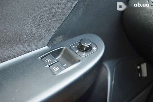 Volkswagen Passat 2008 - фото 21