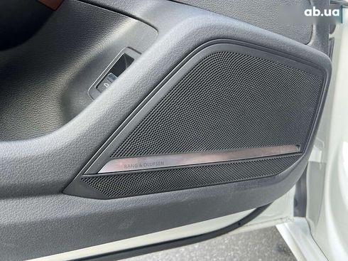 Audi A6 2019 - фото 25