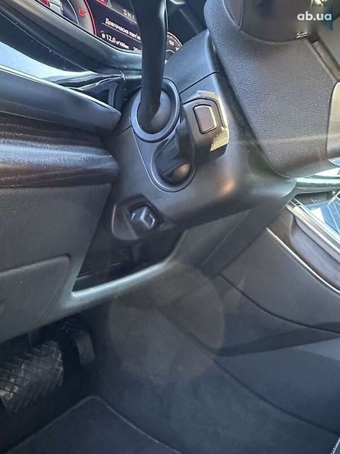 Audi Q8 2020 - фото 25