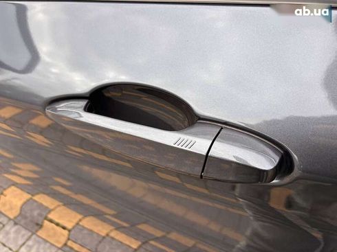 BMW X1 2021 - фото 16