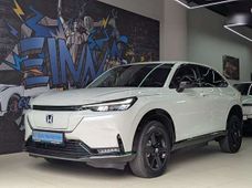Купить Honda бу в Украине - купить на Автобазаре