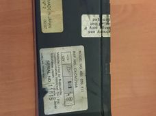 Dvd на Легкові авто Audi Київ - купити на Автобазарі