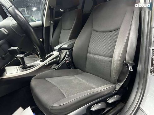 BMW 3 серия 2011 - фото 9
