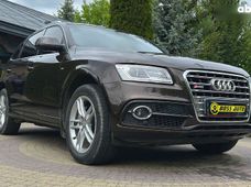 Продажа б/у авто 2012 года - купить на Автобазаре