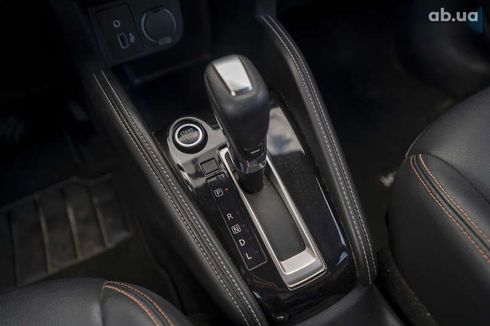 Nissan Kicks 2019 - фото 20