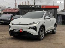 Продаж вживаних Honda M-NV у Вінниці - купити на Автобазарі