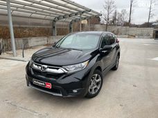 Купити Honda бу в Україні - купити на Автобазарі