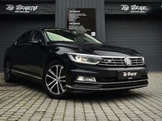 Продажа б/у авто 2018 года - купить на Автобазаре