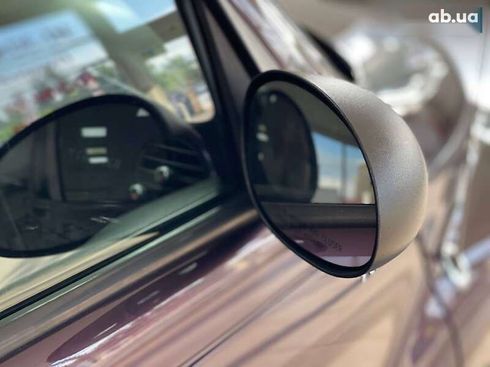 Chrysler PT Cruiser 2005 - фото 17