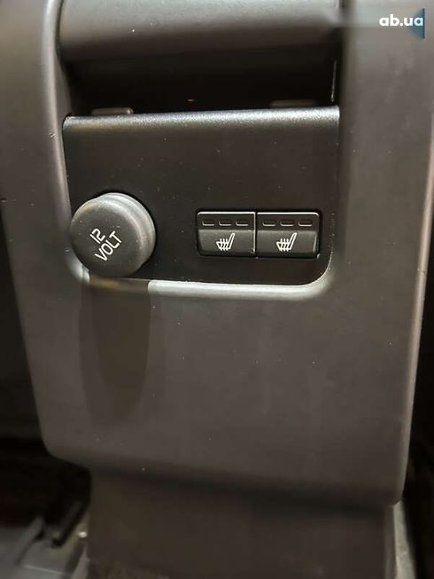 Volvo S60 2015 - фото 18