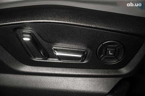 Audi Q8 2021 - фото 20