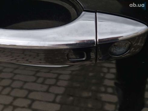 Audi Q5 2015 - фото 23