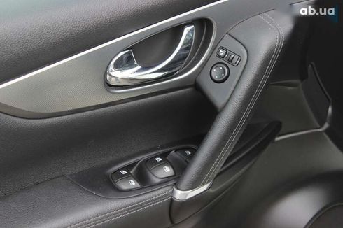 Nissan Qashqai 2019 - фото 18