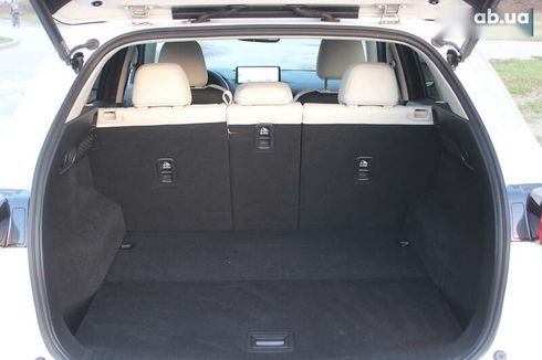 Mazda CX-5 2023 - фото 24