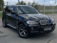 Продажа б/у авто в Днепре - купить на Автобазаре