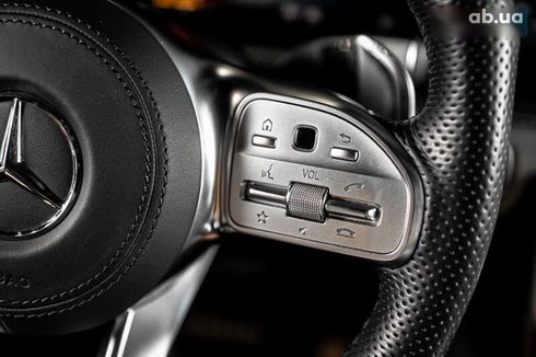 Mercedes-Benz G-Класс 2020 - фото 18