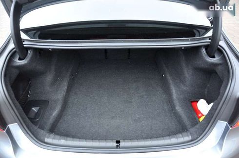 BMW 5 серия 2018 - фото 24