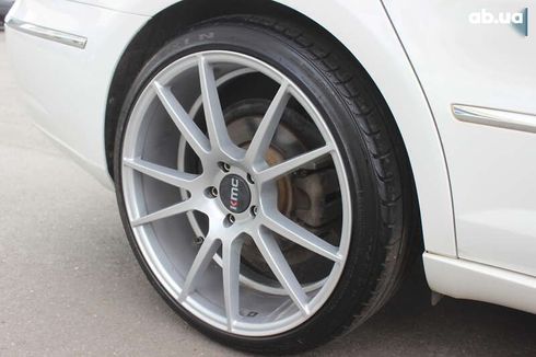 Volkswagen Passat CC 2012 - фото 16