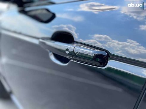 Land Rover Range Rover 2018 - фото 14
