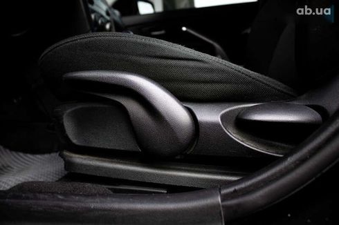 Mazda 3 2008 - фото 30