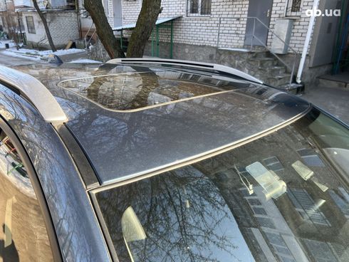 Mazda CX-5 2014 голубой - фото 19