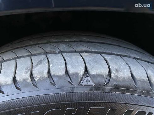 Hyundai Kona Electric 2021 - фото 28