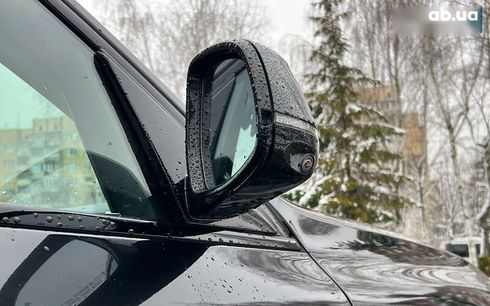 BMW X7 2020 - фото 30
