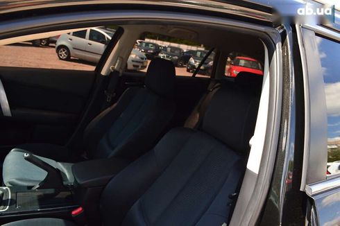Mazda 6 2008 - фото 7