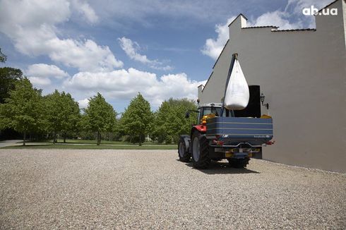 Bogballe BXL 1300 2025 - фото 4