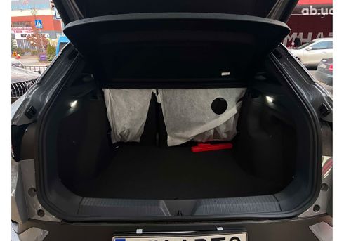 Volkswagen ID.4 Crozz 2023 - фото 11