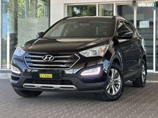 Купить Hyundai бу в Киеве - купить на Автобазаре