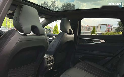 Renault Austral 2023 - фото 17