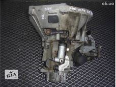 Кпп Alfa Romeo 147 - купить на Автобазаре