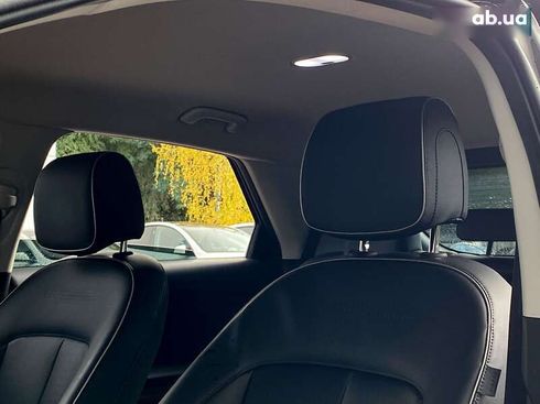 Hyundai Ioniq 5 2022 - фото 14