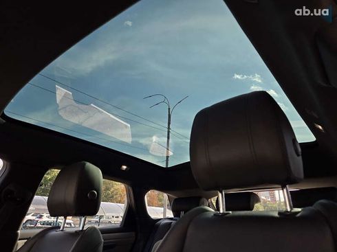 Land Rover Range Rover Evoque 2020 - фото 26