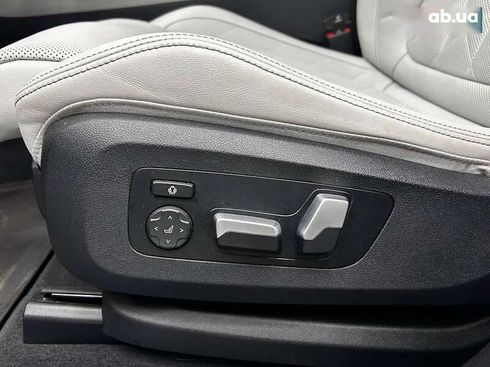 BMW X5 2022 - фото 24